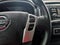 2017 Nissan Titan 4x4 Crew Cab S