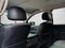 2017 Nissan Titan 4x4 Crew Cab S
