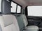 2017 Nissan Titan 4x4 Crew Cab S