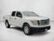 2017 Nissan Titan 4x4 Crew Cab S