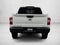 2017 Nissan Titan 4x4 Crew Cab S