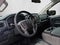 2017 Nissan Titan 4x4 Crew Cab S