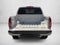 2021 Nissan Frontier Crew Cab 4x2 S Auto