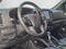 2022 Nissan Frontier Crew Cab 4x4 PRO-4X Auto