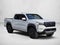 2022 Nissan Frontier Crew Cab 4x4 PRO-4X Auto