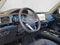 2024 Volkswagen Atlas 2.0T SEL 4MOTION