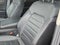 2024 Volkswagen Atlas 2.0T SEL 4MOTION