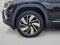 2024 Volkswagen Atlas 2.0T SEL 4MOTION