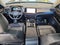2024 Volkswagen Atlas 2.0T SEL 4MOTION