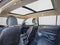 2024 Volkswagen Atlas 2.0T SEL 4MOTION