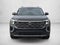 2024 Volkswagen Atlas 2.0T SEL 4MOTION