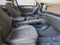2024 Volkswagen Atlas 2.0T SEL 4MOTION