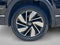 2024 Volkswagen Atlas 2.0T SEL 4MOTION