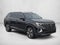2024 Volkswagen Atlas 2.0T SEL 4MOTION