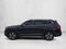 2024 Volkswagen Atlas 2.0T SEL 4MOTION