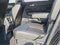 2021 Volkswagen Atlas 3.6L V6 SEL FWD *Ltd Avail*