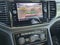 2023 Volkswagen Atlas 3.6L V6 SEL Premium R-Line 4MOTION