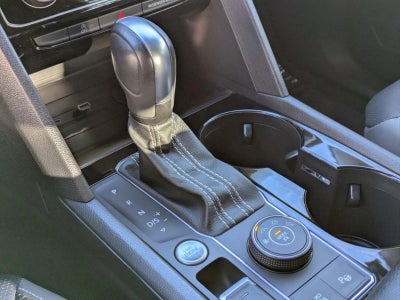 2023 Volkswagen Atlas 3.6L V6 SEL Premium R-Line 4MOTION