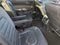 2023 Volkswagen Atlas 3.6L V6 SEL Premium R-Line 4MOTION