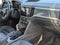2023 Volkswagen Atlas 3.6L V6 SEL Premium R-Line 4MOTION