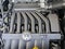 2023 Volkswagen Atlas 3.6L V6 SEL Premium R-Line 4MOTION
