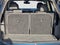 2023 Volkswagen Atlas 3.6L V6 SEL Premium R-Line 4MOTION