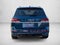 2023 Volkswagen Atlas 3.6L V6 SEL Premium R-Line 4MOTION