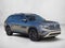 2022 Volkswagen Atlas 2.0T SE w/Technology 4MOTION