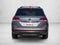 2022 Volkswagen Atlas 2.0T SE w/Technology 4MOTION