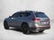 2022 Volkswagen Atlas 2.0T SE w/Technology 4MOTION