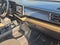 2024 Volkswagen Atlas Cross Sport 2.0T SE w/Technology FWD
