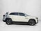 2024 Volkswagen Atlas Cross Sport 2.0T SE w/Technology FWD