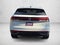 2024 Volkswagen Atlas Cross Sport 2.0T SE w/Technology FWD