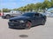 2014 Ford Mustang 2dr Cpe V6