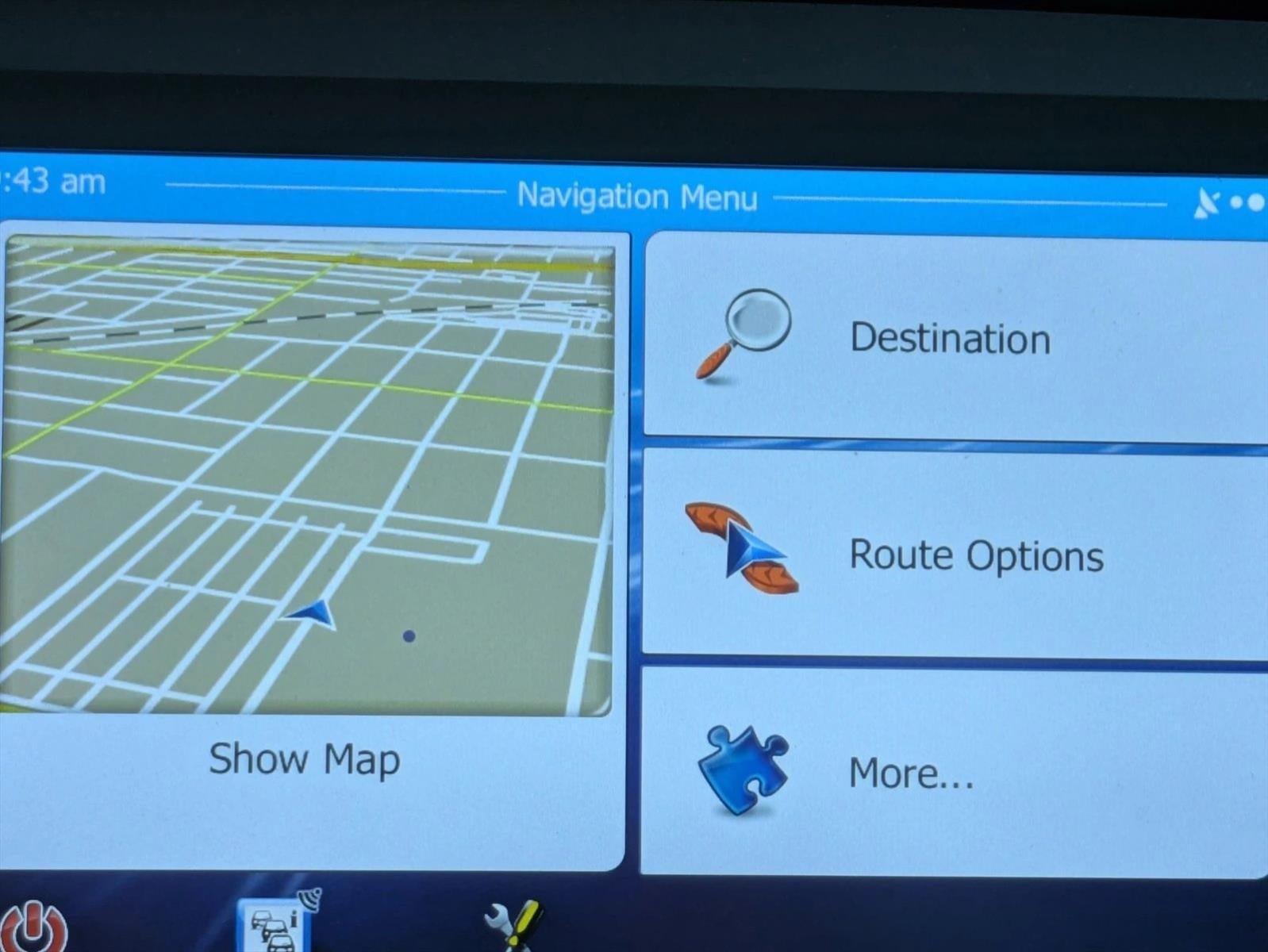 2014 Ford Mustang 2dr Cpe V6