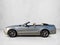 2014 Ford Mustang 2dr Conv V6 Premium