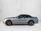 2014 Ford Mustang 2dr Conv V6 Premium