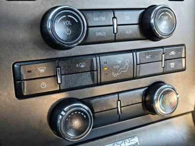 2014 Ford Mustang 2dr Conv V6 Premium