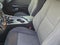 2019 Dodge Challenger SXT RWD
