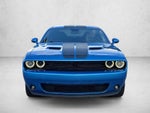 2019 Dodge Challenger SXT RWD