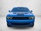 2019 Dodge Challenger SXT RWD