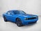 2019 Dodge Challenger SXT RWD