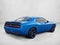2019 Dodge Challenger SXT RWD