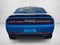 2019 Dodge Challenger SXT RWD