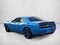 2019 Dodge Challenger SXT RWD