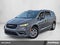 2021 Chrysler Pacifica Touring L FWD