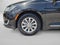 2019 Chrysler Pacifica Touring L FWD