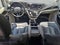2019 Chrysler Pacifica Touring L FWD