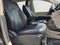 2019 Chrysler Pacifica Touring L FWD