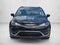 2019 Chrysler Pacifica Touring L FWD